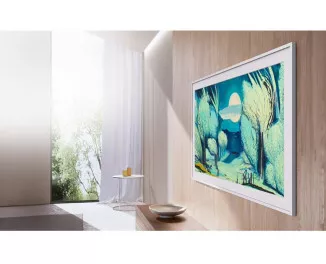 Телевизор Samsung QE50LS03FAUXUA