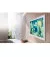 Телевизор Samsung QE50LS03FAUXUA