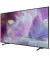 Телевизор Samsung QE50Q60A SmartTV UA