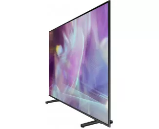 Телевизор Samsung QE50Q60A SmartTV UA