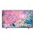 Телевизор Samsung QE50Q60B SmartTV UA