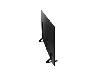 Телевизор Samsung QE50Q60B SmartTV UA