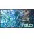 Телевизор Samsung QE50Q60D SmartTV UA