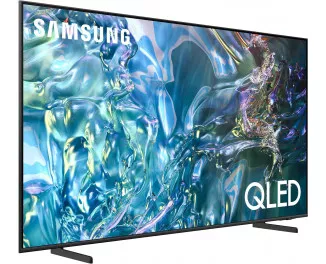 Телевизор Samsung QE50Q60D SmartTV UA