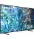 Телевизор Samsung QE50Q60D SmartTV UA