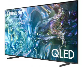 Телевизор Samsung QE50Q60D SmartTV UA