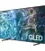 Телевизор Samsung QE50Q60D SmartTV UA