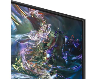 Телевизор Samsung QE50Q60D SmartTV UA