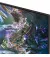 Телевизор Samsung QE50Q60D SmartTV UA