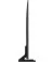 Телевизор Samsung QE50Q60D SmartTV UA