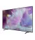 Телевизор Samsung QE50Q65A SmartTV UA