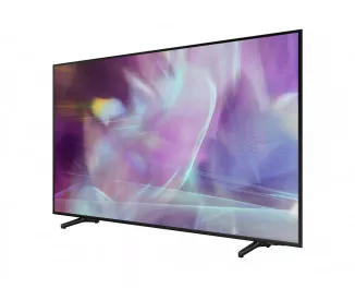 Телевізор Samsung QE50Q67A SmartTV UA
