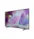 Телевізор Samsung QE50Q67A SmartTV UA
