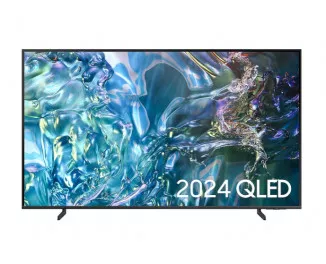 Телевизор Samsung QE50Q67D SmartTV UA
