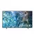 Телевизор Samsung QE50Q67D SmartTV UA