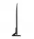 Телевизор Samsung QE50Q67D SmartTV UA