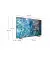 Телевизор Samsung QE50Q67D SmartTV UA