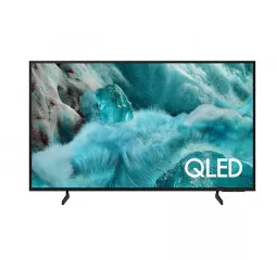 Телевизор Samsung QE50Q7F SmartTV UA