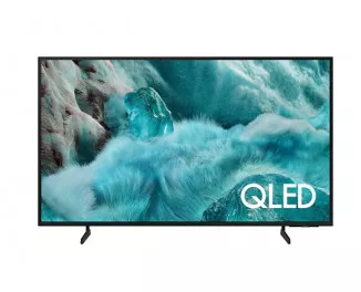 Телевизор Samsung QE50Q7F SmartTV UA