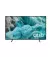 Телевізор Samsung QE50Q7F SmartTV UA