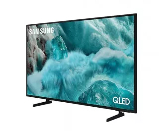 Телевізор Samsung QE50Q7F SmartTV UA