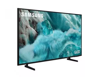 Телевізор Samsung QE50Q7F SmartTV UA