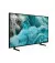 Телевізор Samsung QE50Q7F SmartTV UA