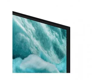 Телевізор Samsung QE50Q7F SmartTV UA