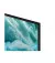 Телевізор Samsung QE50Q7F SmartTV UA
