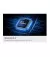 Телевізор Samsung QE50Q7F SmartTV UA
