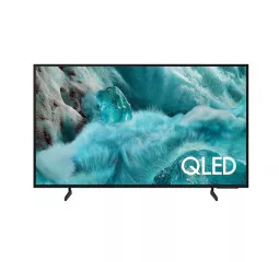 Телевизор Samsung QE50Q7FAAUXUA