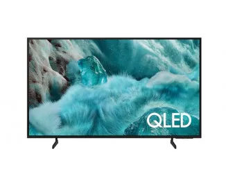 Телевизор Samsung QE50Q7FAAUXUA
