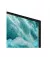 Телевизор Samsung QE50Q7FAAUXUA