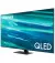 Телевізор Samsung QE50Q80A SmartTV UA