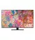 Телевізор Samsung QE50Q80B SmartTV UA