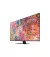 Телевизор Samsung QE50Q80B SmartTV UA