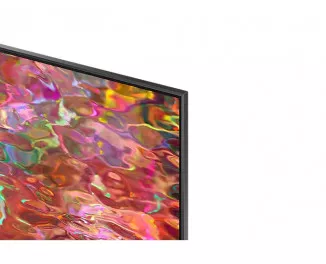 Телевизор Samsung QE50Q80B SmartTV UA