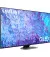 Телевизор Samsung QE50Q80C SmartTV UA