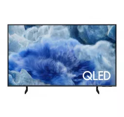 Телевизор Samsung QE50Q8F SmartTV UA