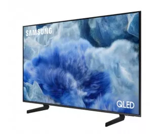 Телевизор Samsung QE50Q8F SmartTV UA
