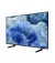 Телевизор Samsung QE50Q8F SmartTV UA