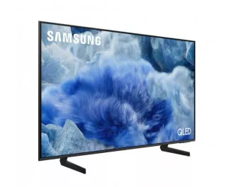 Телевизор Samsung QE50Q8F SmartTV UA