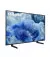 Телевизор Samsung QE50Q8F SmartTV UA