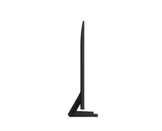 Телевизор Samsung QE50Q8F SmartTV UA