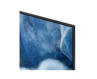 Телевизор Samsung QE50Q8F SmartTV UA