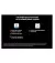 Телевизор Samsung QE50Q8F SmartTV UA