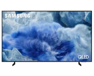 Телевизор Samsung QE50Q8FAAUXUA