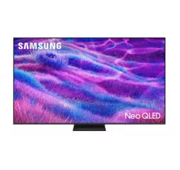 Телевизор Samsung QE50QN80FAUXUA