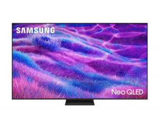 Телевизор Samsung QE50QN80FAUXUA