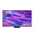 Телевизор Samsung QE50QN80FAUXUA